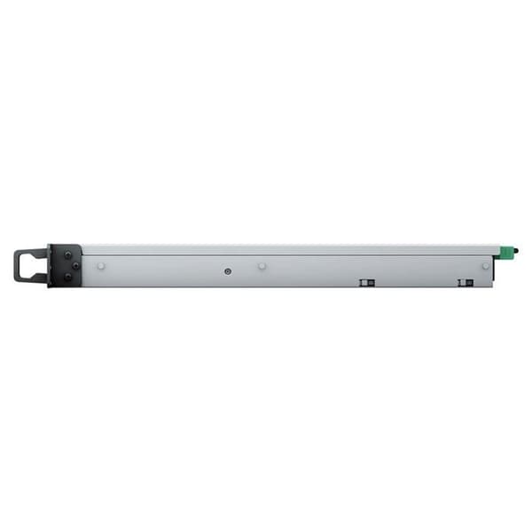 Synology RS822RP+