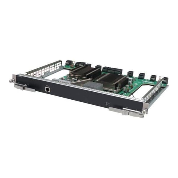 HP JC754A- USED