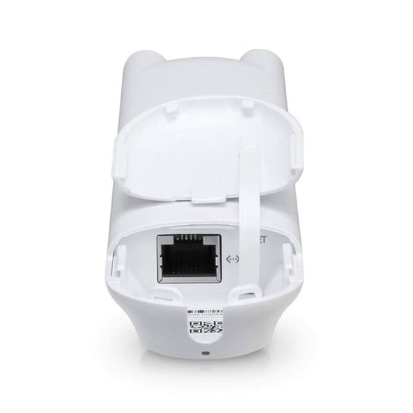 UbiQuiti UAP-AC-M
