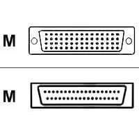 CISCO - CAB-449MT=- USED
