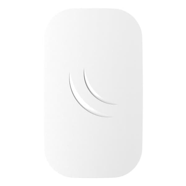 Mikrotik RBCAPL-2ND Trådløse adgangspunkter