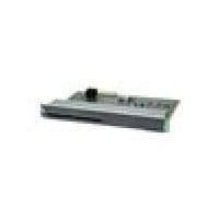 Cisco Line Card E-Series - switch - 12 porte