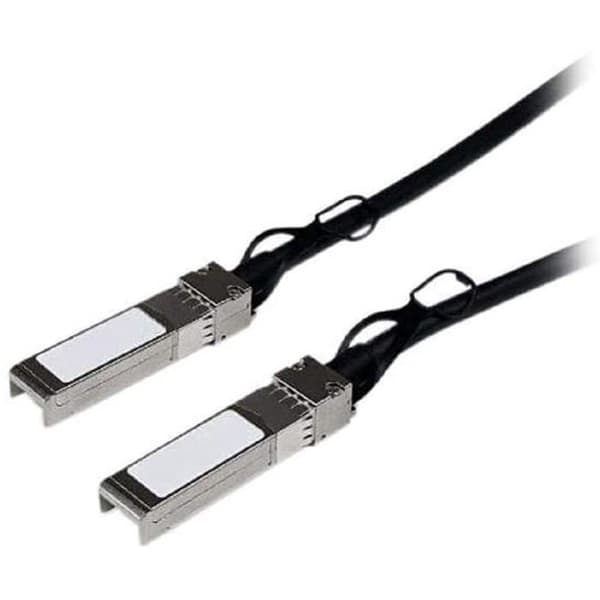 Cisco SFP-H10GB-CU2M Transceiver- REFURBISHED