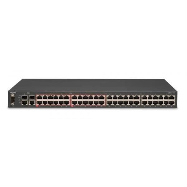 Nortel Avaya AL2500B12-E6