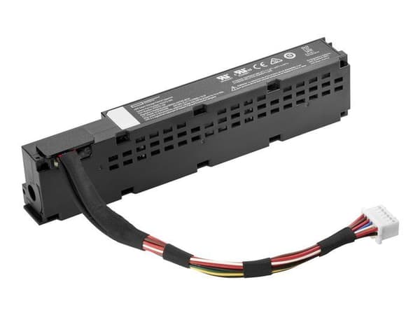 HP P02381-B21- USED