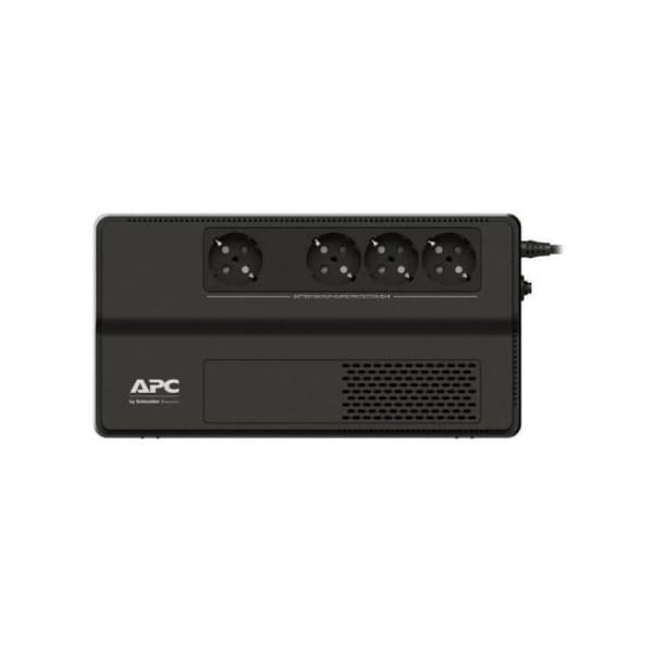 APC BV650I-GR