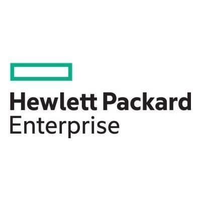 HP 826687-B21- REFURBISHED