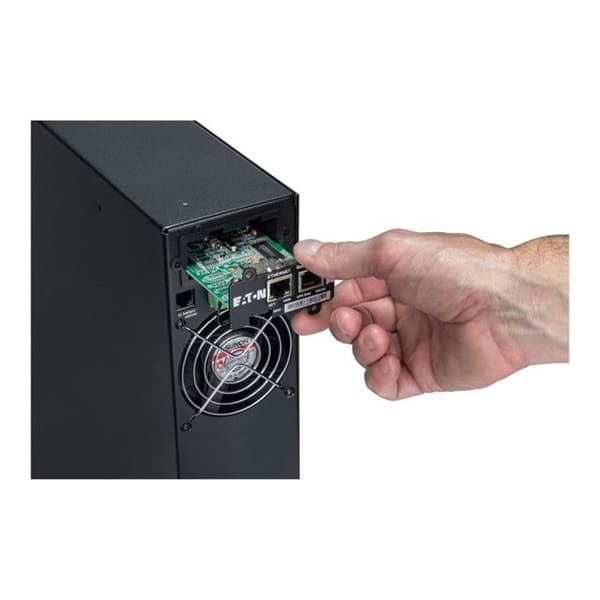 Eaton 5SC1500IR