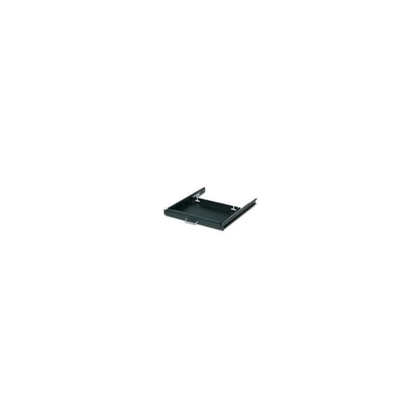 APC AR8126ABLK Racks og skabe ASI