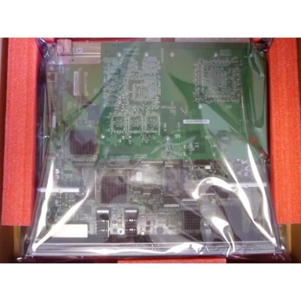 HP 0231A933- REFURBISHED