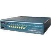 CISCO ASA 5505 SPARE AC STRØM- USED