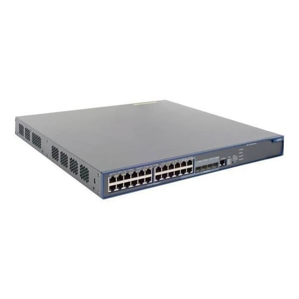 HP - JE070A#ABB