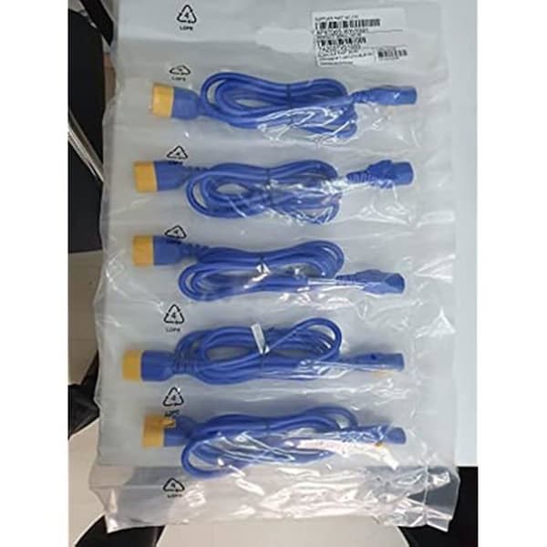 APC AP8706S-WWX591