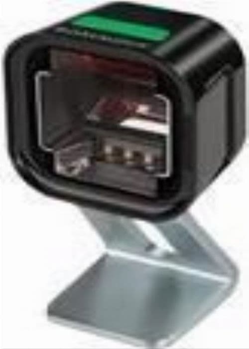 Scanner Datalogic - MG1501-10231-0200