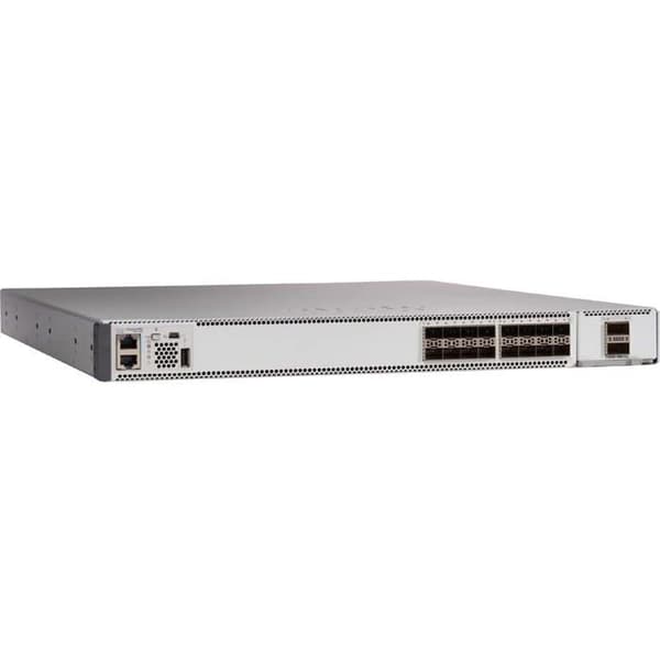 Cisco C9500-16X-A