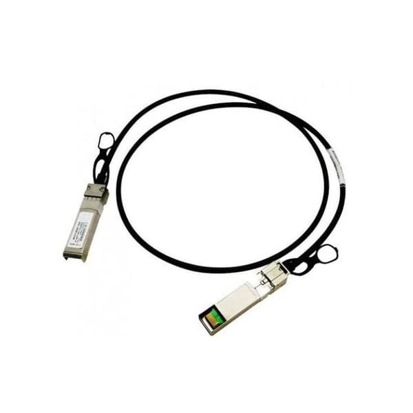 Juniper Networks JNP-100G-DAC-3M