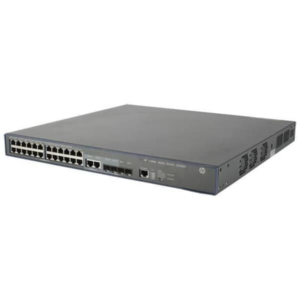 HP JG306A- USED