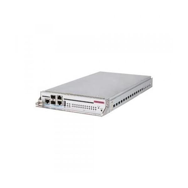 HP JH668A