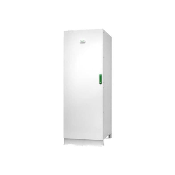 APC GVEBC7 Uafbrudt strømforsyning (UPS)