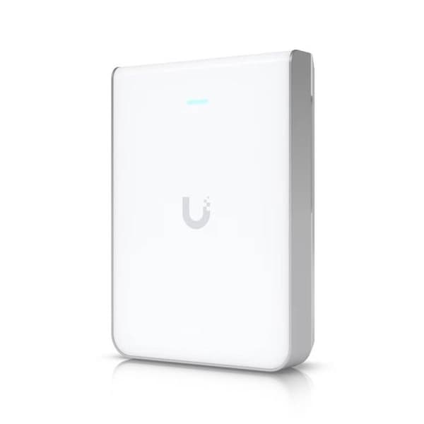 Ubiquiti Model: Adgangspunkt