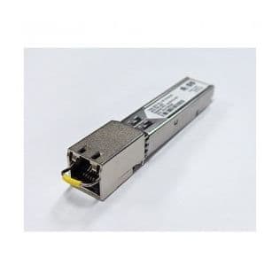 HP 453154-B21 Siirrin