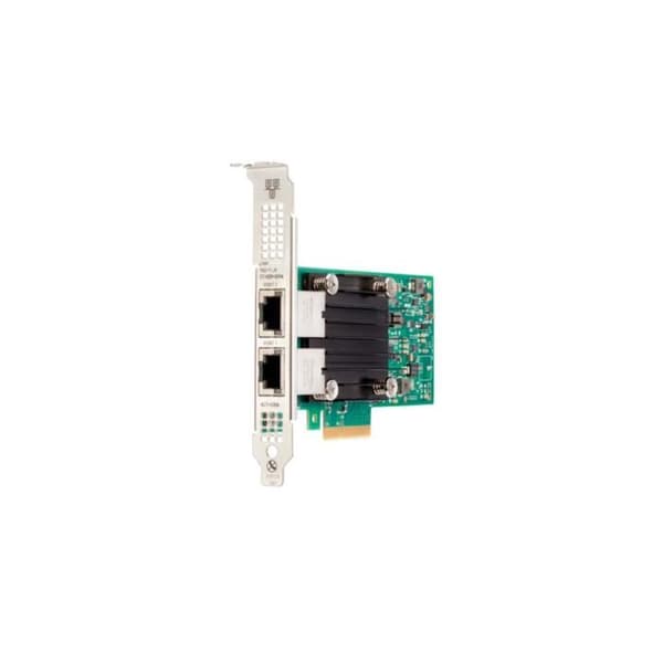 HP 817745-B21