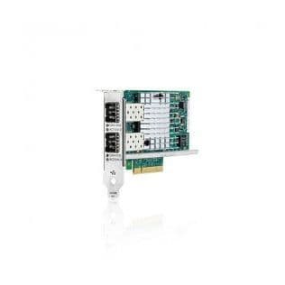HP 665249-B21