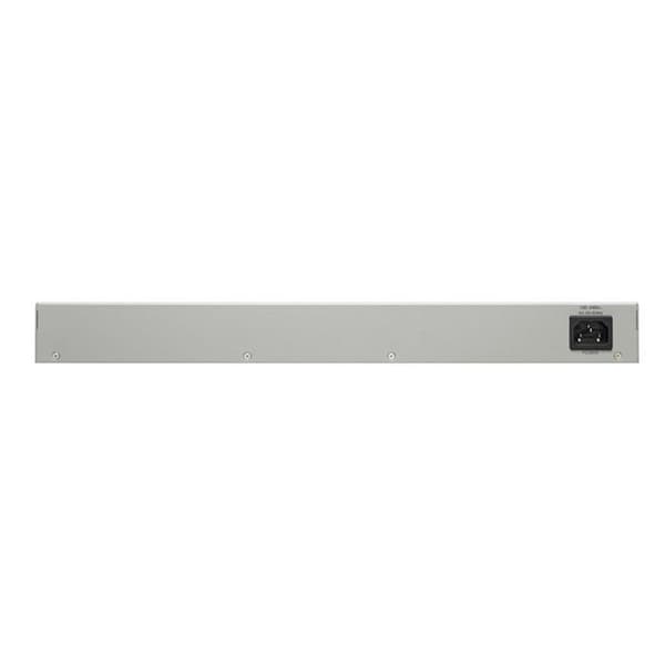 Cisco SLM248PT-G5- REFURBISHED
