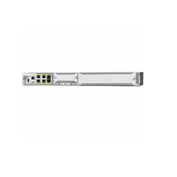 Cisco C8300-1N1S-6T- REFURBISHED