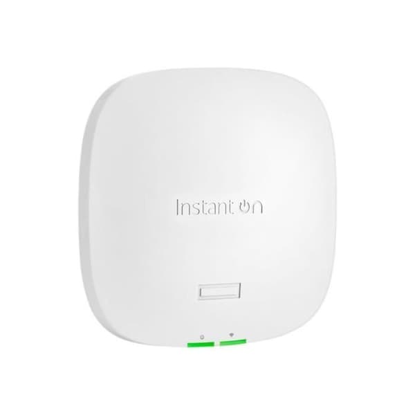 HPE Aruba S1T32A