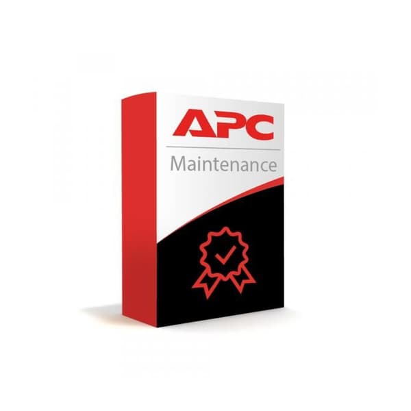 APC WSPMV5X8-AX-14