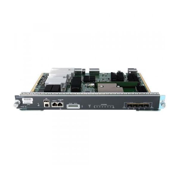 Cisco WS-X45-SUP8L-E Switchmoduler