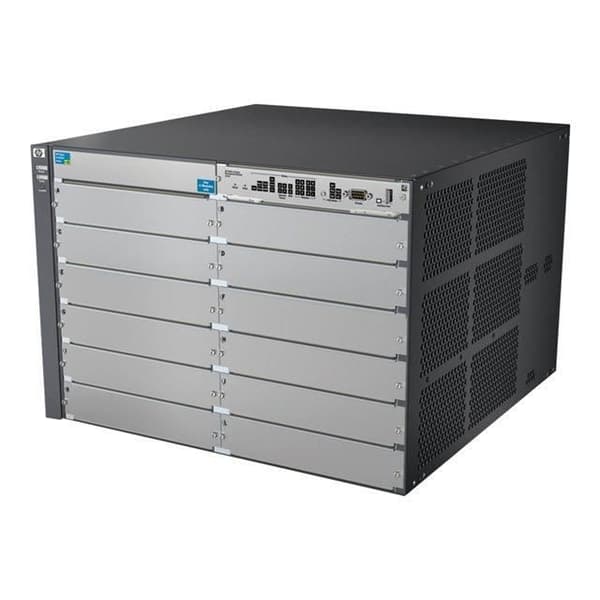 HP - J9643A