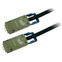 Cisco netværkskabel - 1 m