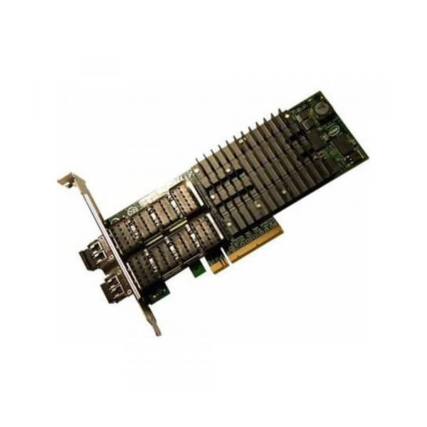 Cisco ASA5580-2X10GE-SR
