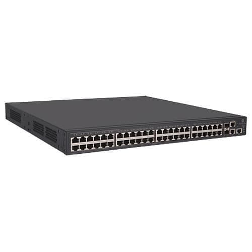 HP JG963A