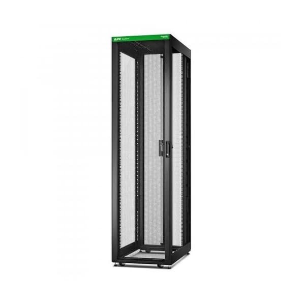 APC ER6800