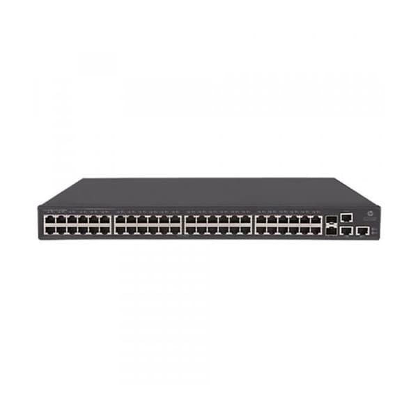 HP JG939A