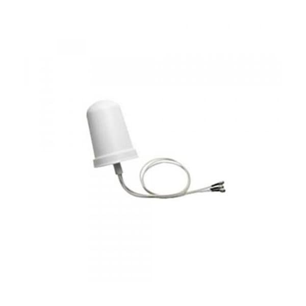 Antenni - Cisco - Aironet - 4 dBi - MIMO - Suuntaamaton