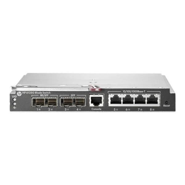 HP 658247-B21