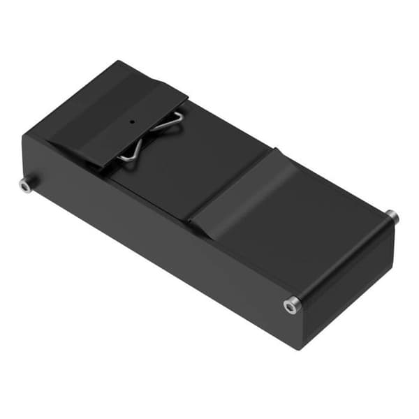 Teltonika TSF010