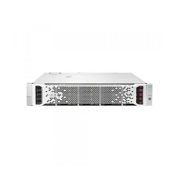 HP C8S05A- USED