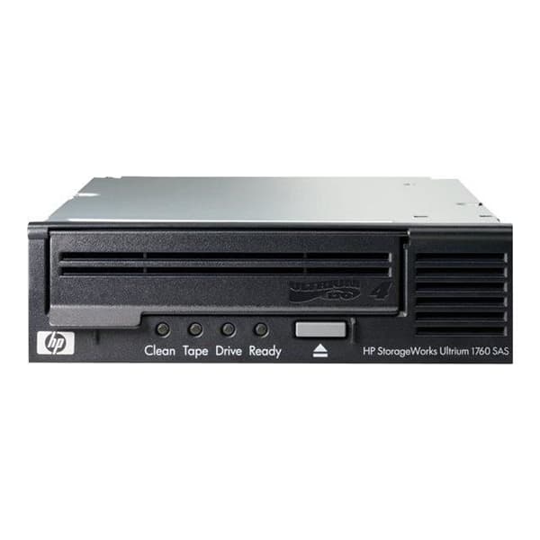 HP - EH919B