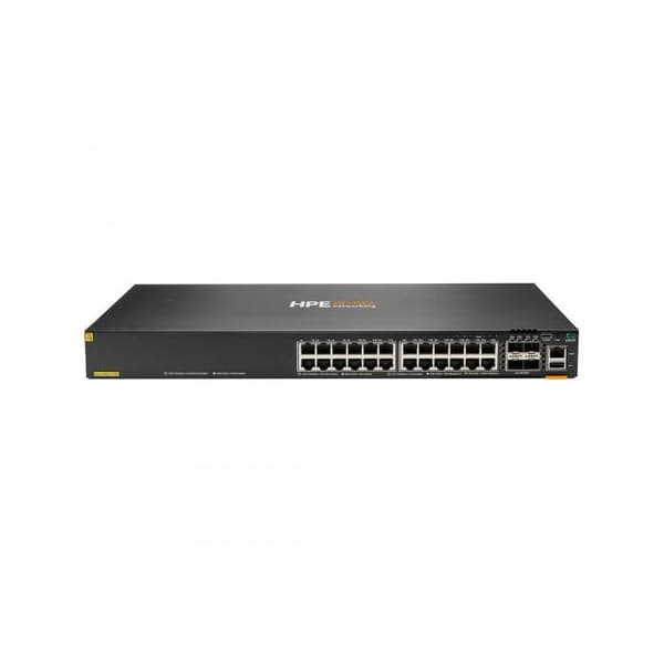 HPE - Aruba JL724B