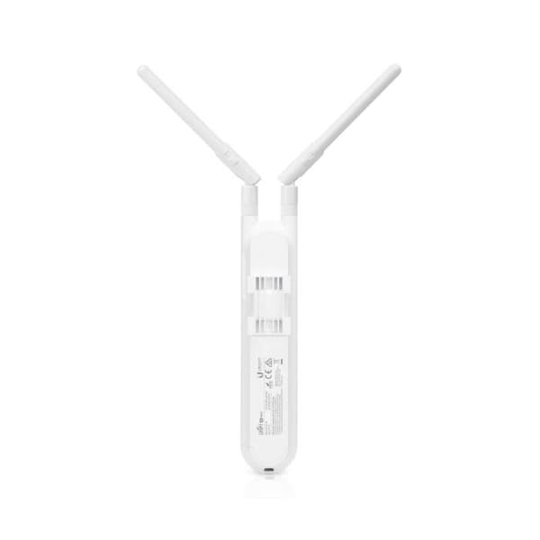 UbiQuiti UAP-AC-M