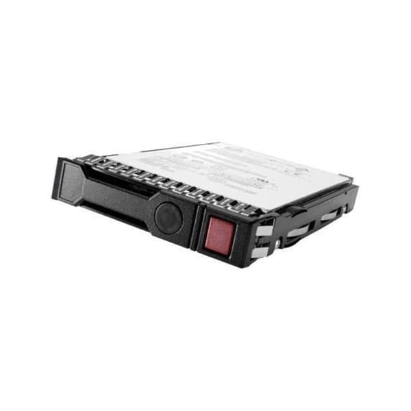 HP H6Z87A