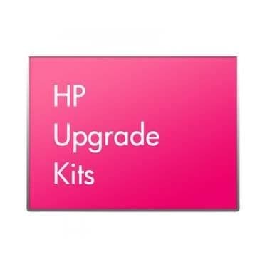 HP 764630-B21 Server Tillbehör- USED