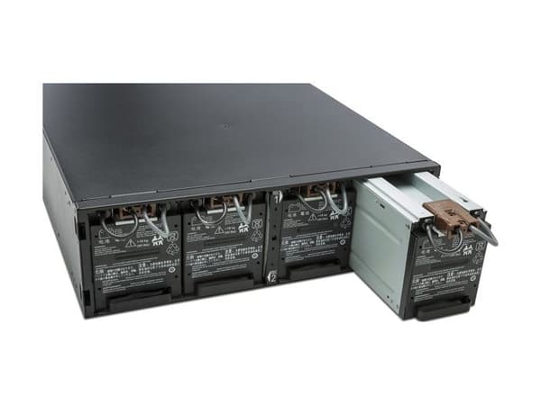 APC SRT192RMBP