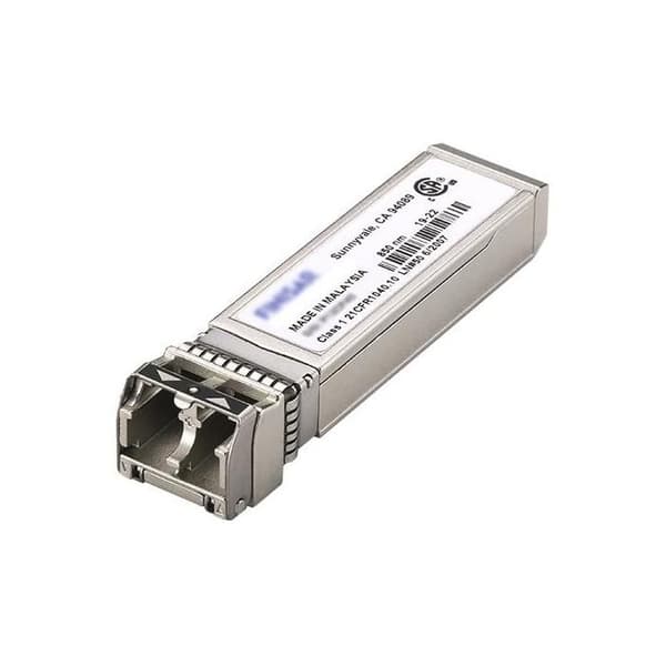 QNAP TRX-16GFCSFP-SR