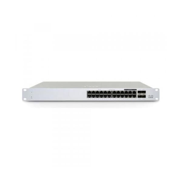 Cisco MS130-24P-HW